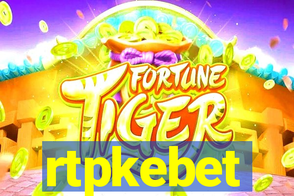 rtpkebet