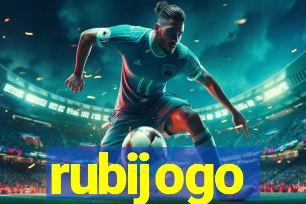 rubijogo