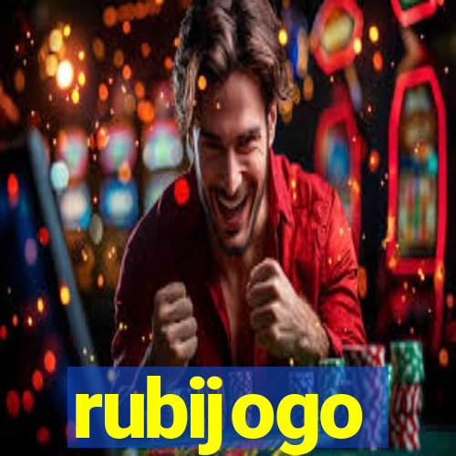 rubijogo