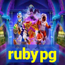 rubypg