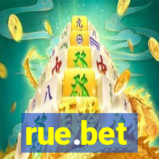 rue.bet