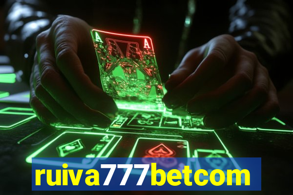 ruiva777betcom