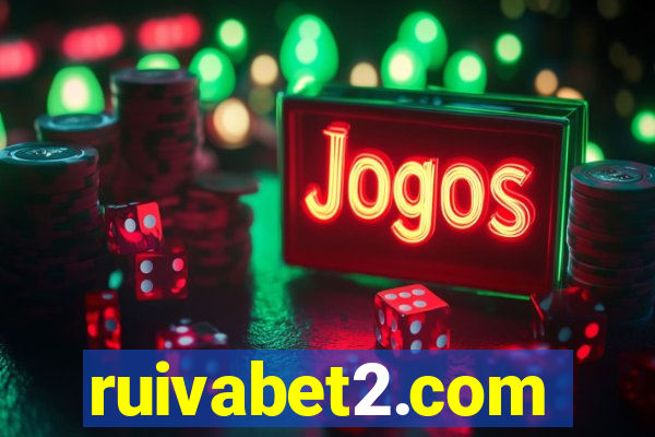 ruivabet2.com