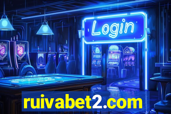 ruivabet2.com