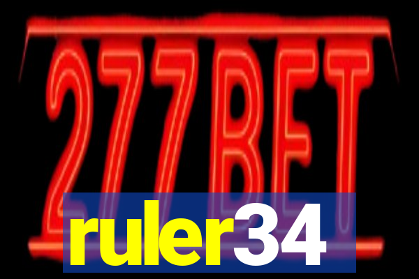 ruler34