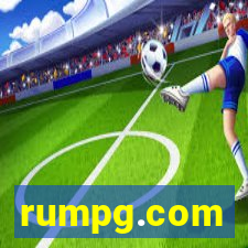 rumpg.com