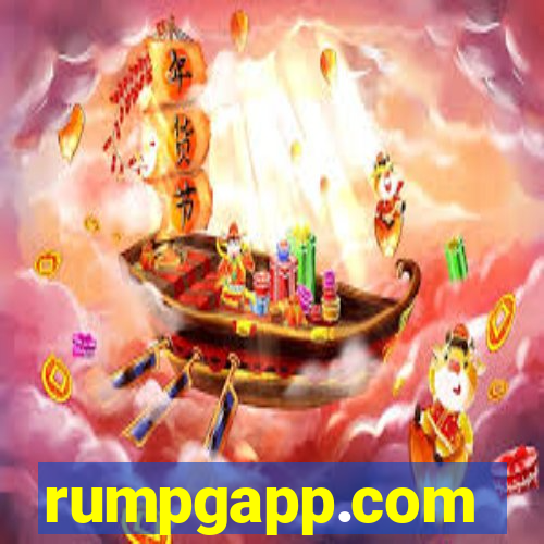 rumpgapp.com