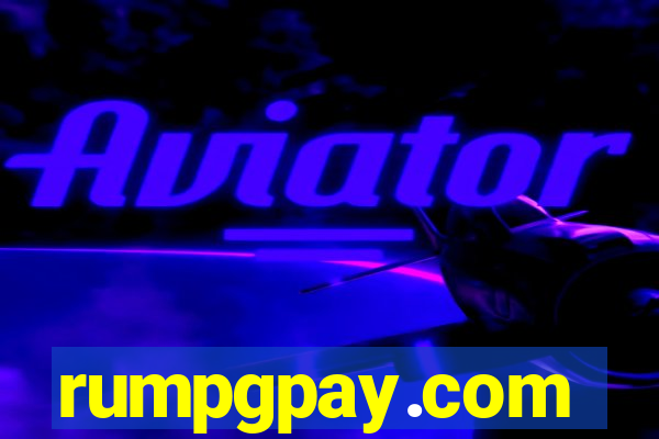 rumpgpay.com