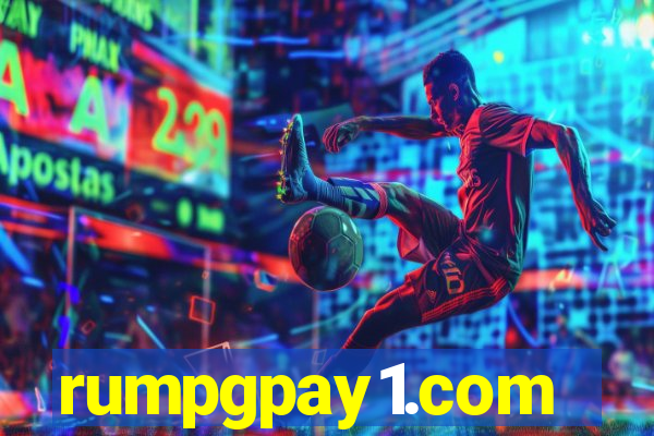 rumpgpay1.com