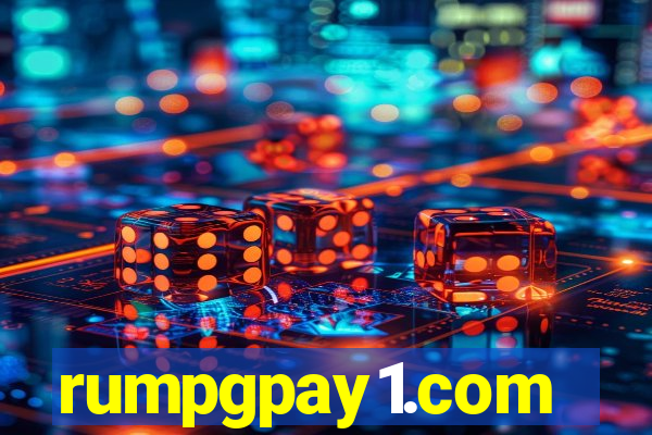 rumpgpay1.com