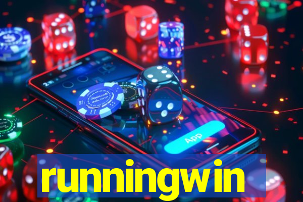 runningwin