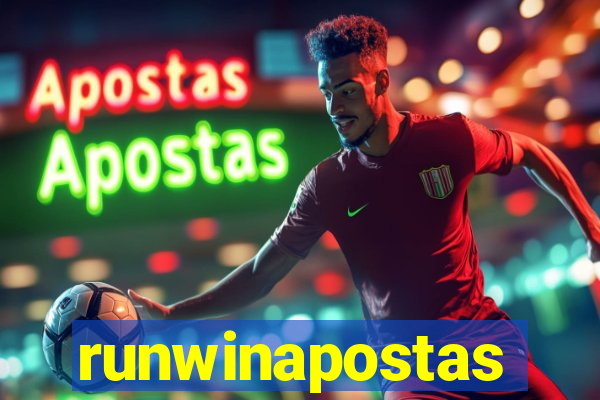 runwinapostas