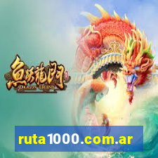 ruta1000.com.ar