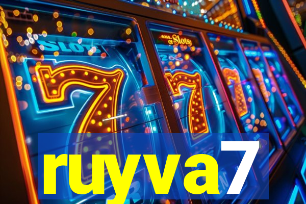 ruyva7