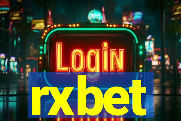 rxbet