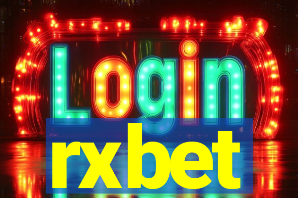 rxbet