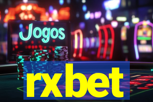 rxbet