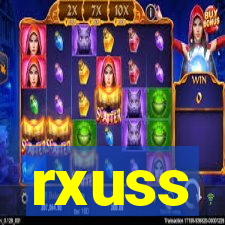 rxuss