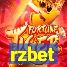 rzbet