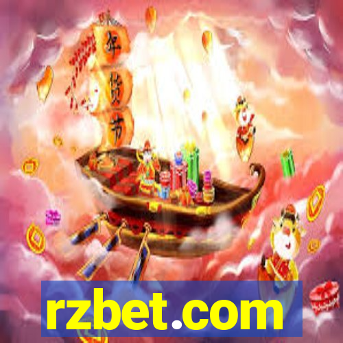 rzbet.com