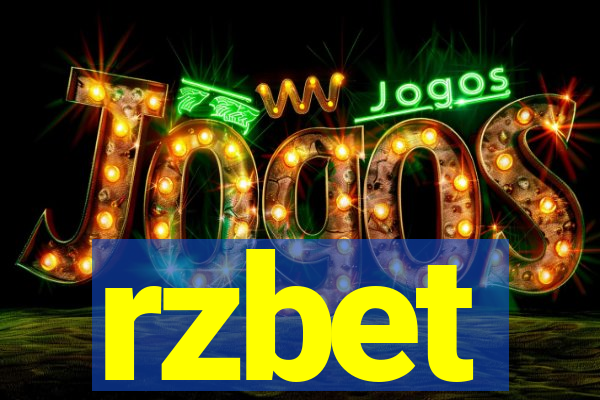 rzbet