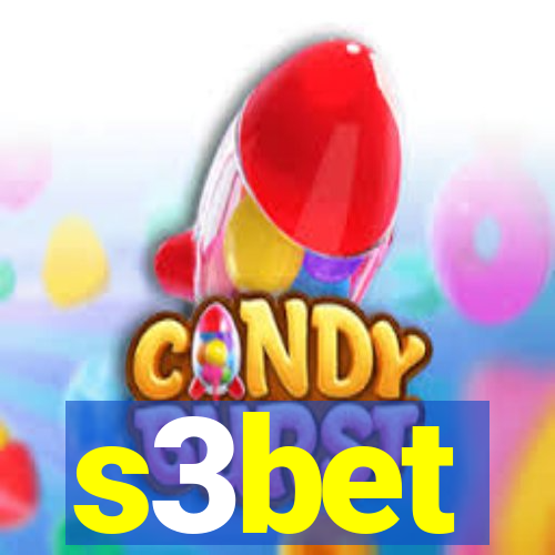 s3bet