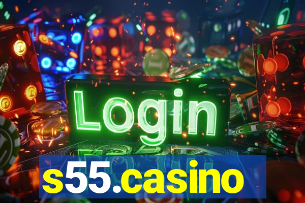 s55.casino