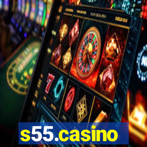 s55.casino