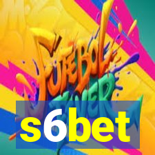 s6bet