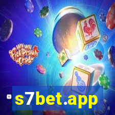 s7bet.app