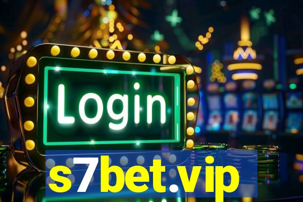 s7bet.vip