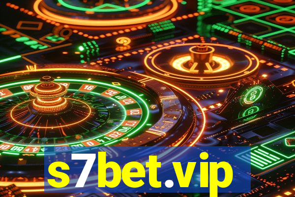 s7bet.vip