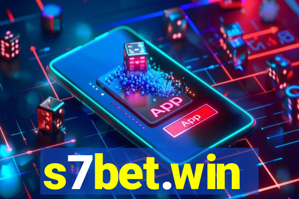 s7bet.win