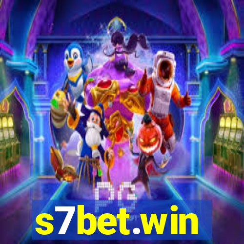 s7bet.win