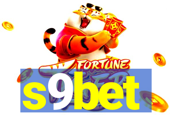 s9bet