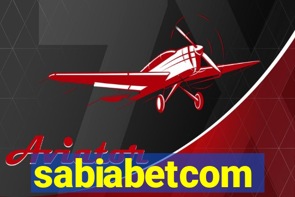 sabiabetcom