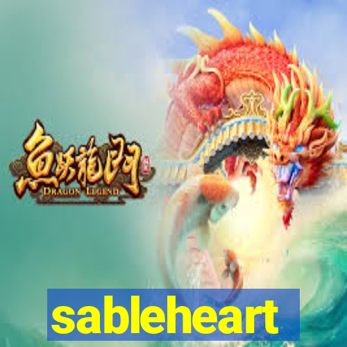 sableheart