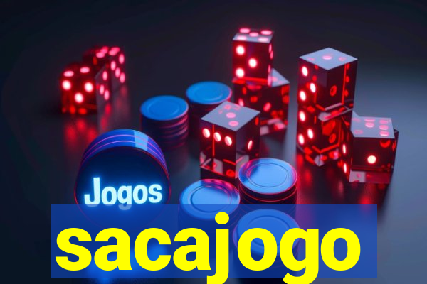 sacajogo