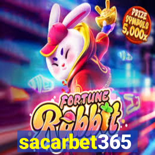 sacarbet365