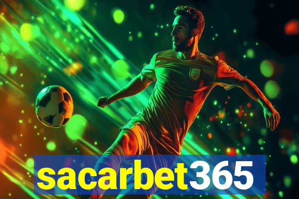 sacarbet365