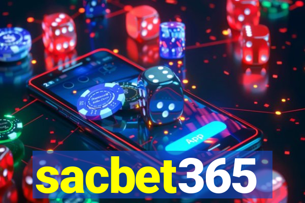 sacbet365