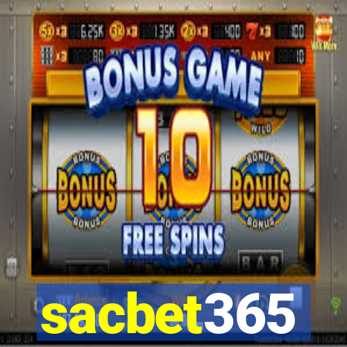 sacbet365