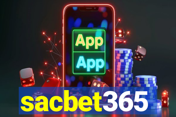 sacbet365