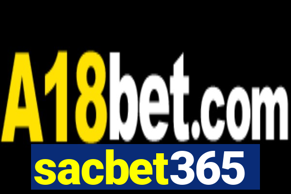 sacbet365