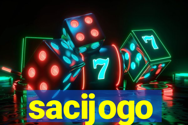 sacijogo