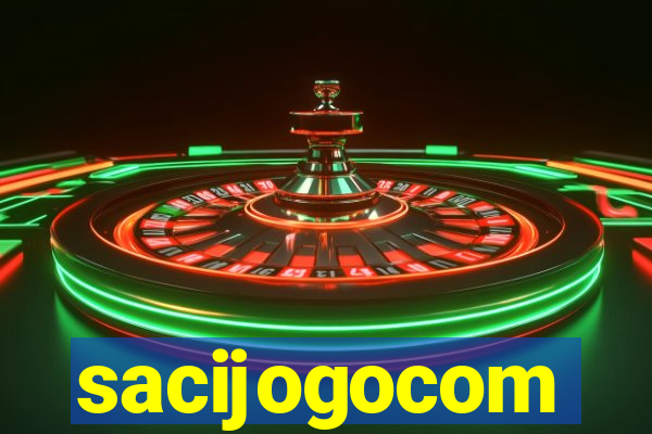 sacijogocom