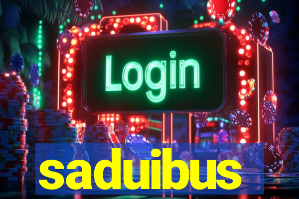 saduibus