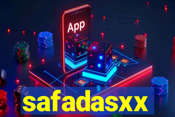 safadasxx