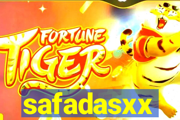 safadasxx