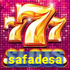 safadesa